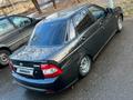 ВАЗ (Lada) Priora 2170 2015 года за 2 550 000 тг. в Павлодар