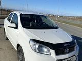 Ravon Nexia R3 2017 года за 4 200 000 тг. в Усть-Каменогорск – фото 3