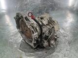 АКПП на ABT объём 2.0 за 250 000 тг. в Астана – фото 3
