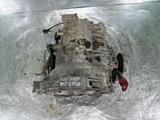АКПП на ABT объём 2.0 за 250 000 тг. в Астана – фото 2