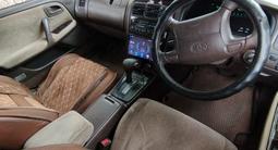 Toyota Cresta 1996 годаүшін2 250 000 тг. в Усть-Каменогорск – фото 2