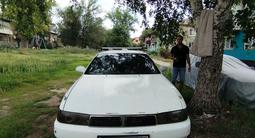 Toyota Cresta 1996 годаүшін2 250 000 тг. в Усть-Каменогорск – фото 4