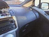 Toyota Yaris 2006 года за 3 300 000 тг. в Усть-Каменогорск – фото 5