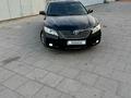 Toyota Camry 2006 годаfor7 000 000 тг. в Кызылорда – фото 2