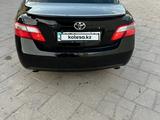 Toyota Camry 2006 года за 7 000 000 тг. в Кызылорда – фото 4