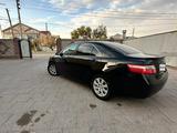 Toyota Camry 2006 годаfor7 000 000 тг. в Кызылорда – фото 5