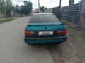 Volkswagen Passat 1989 года за 800 000 тг. в Тараз – фото 3