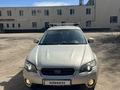 Subaru Outback 2006 года за 5 200 000 тг. в Актобе – фото 3