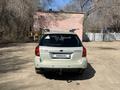 Subaru Outback 2006 годаүшін4 800 000 тг. в Актобе – фото 6