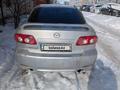 Mazda 6 2003 годаfor3 000 000 тг. в Алматы – фото 3