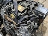 Двигатель 1Ur-fse 4.6л бензин Lexus Ls460, Лс460 2006-2009 за 650 000 тг. в Алматы – фото 4
