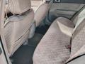 Hyundai Sonata 2007 года за 4 400 000 тг. в Актау – фото 14