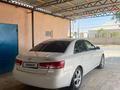 Hyundai Sonata 2007 годаүшін4 400 000 тг. в Актау – фото 3