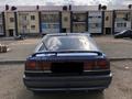 Mazda 626 1988 года за 600 000 тг. в Жезказган – фото 6