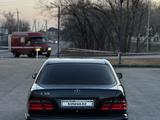 Mercedes-Benz E 320 2001 годаfor4 650 000 тг. в Алматы