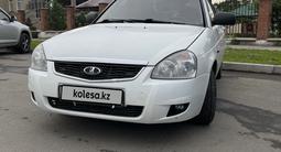 ВАЗ (Lada) Priora 2172 2013 годаүшін2 499 999 тг. в Усть-Каменогорск