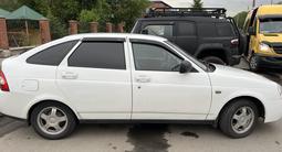 ВАЗ (Lada) Priora 2172 2013 года за 2 499 999 тг. в Усть-Каменогорск – фото 3