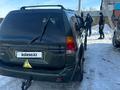 Mitsubishi Montero Sport 1997 годаfor3 200 000 тг. в Астана – фото 3