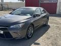 Toyota Camry 2015 годаүшін8 600 000 тг. в Актау