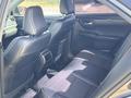 Toyota Camry 2015 годаfor8 600 000 тг. в Актау – фото 14