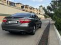 Toyota Camry 2015 годаүшін8 600 000 тг. в Актау – фото 5