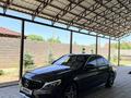 Mercedes-Benz C 250 2014 года за 11 000 000 тг. в Алматы