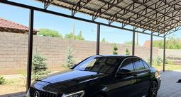 Mercedes-Benz C 250 2014 года за 11 000 000 тг. в Алматы