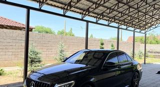 Mercedes-Benz C 250 2014 года за 11 000 000 тг. в Алматы