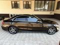 Mercedes-Benz C 250 2014 года за 11 000 000 тг. в Алматы – фото 3
