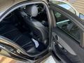 Mercedes-Benz C 250 2014 года за 11 000 000 тг. в Алматы – фото 5