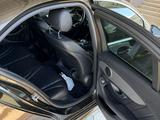 Mercedes-Benz C 250 2014 года за 11 000 000 тг. в Алматы – фото 5