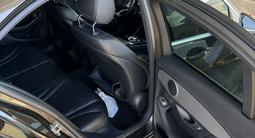 Mercedes-Benz C 250 2014 года за 11 000 000 тг. в Алматы – фото 5