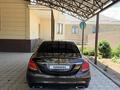 Mercedes-Benz C 250 2014 года за 11 000 000 тг. в Алматы – фото 8