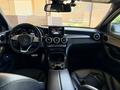 Mercedes-Benz C 250 2014 года за 11 000 000 тг. в Алматы – фото 9