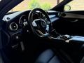 Mercedes-Benz C 250 2014 года за 11 000 000 тг. в Алматы – фото 11