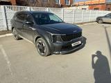 Kia Sorento 2024 года за 18 000 000 тг. в Павлодар