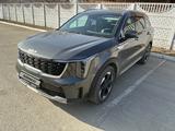 Kia Sorento 2024 года за 18 000 000 тг. в Павлодар – фото 4