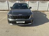 Kia Sorento 2024 года за 18 000 000 тг. в Павлодар – фото 2