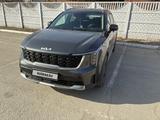 Kia Sorento 2024 года за 18 000 000 тг. в Павлодар – фото 3