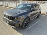 Kia Sorento 2024 года за 18 000 000 тг. в Павлодар – фото 5