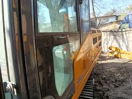 Shantui  ЭКСКАВАТОР НОВЫЙ БЕЗ ПРОБЕГА, 1, 2/1, 6 SE265lcw 2026 года за 19 200 000 тг. в Алматы – фото 2