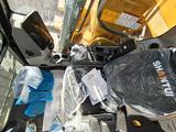 Shantui  ЭКСКАВАТОР НОВЫЙ БЕЗ ПРОБЕГА, 1, 2/1, 6 SE265lcw 2026 годаүшін19 200 000 тг. в Алматы – фото 4