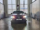 Toyota Camry 2015 года за 9 000 000 тг. в Павлодар – фото 5