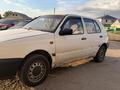 Volkswagen Golf 1992 года за 1 100 000 тг. в Уральск – фото 2