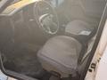 Volkswagen Golf 1992 года за 1 100 000 тг. в Уральск – фото 5