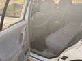 Volkswagen Golf 1992 года за 1 100 000 тг. в Уральск – фото 6