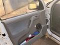 Volkswagen Golf 1992 года за 1 100 000 тг. в Уральск – фото 7