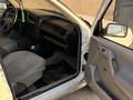 Volkswagen Golf 1992 года за 1 100 000 тг. в Уральск – фото 8