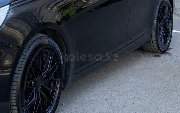 Или обмен r17 за 280 000 тг. в Караганда