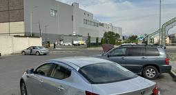 Kia K5 2013 годаүшін5 500 000 тг. в Тараз – фото 5